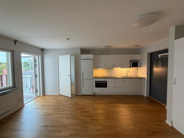 Lägenhet hyra i Hässelby-Vällingby, Stockholm