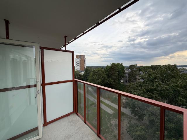 Lägenhet hyra i Hässelby-Vällingby, Stockholm