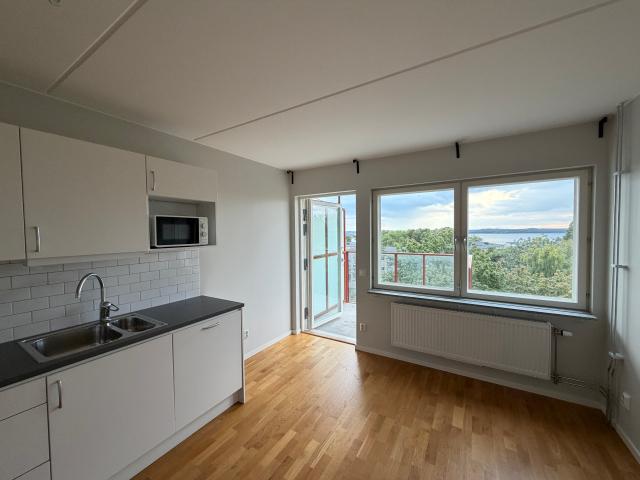 Lägenhet hyra i Hässelby-Vällingby, Stockholm