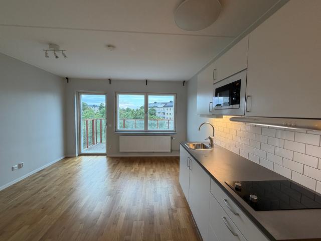 Lägenhet hyra i Hässelby-Vällingby stadsdelsområde, Hässelby-Vällingby