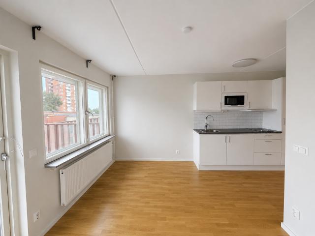 Lägenhet hyra i Hässelby-Vällingby stadsdelsområde, Hässelby-Vällingby
