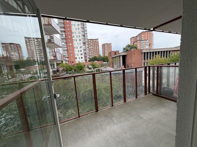 Lägenhet hyra i Hässelby-Vällingby stadsdelsområde, Hässelby-Vällingby