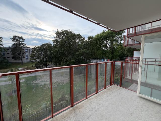 Lägenhet hyra i Hässelby-Vällingby, Stockholm