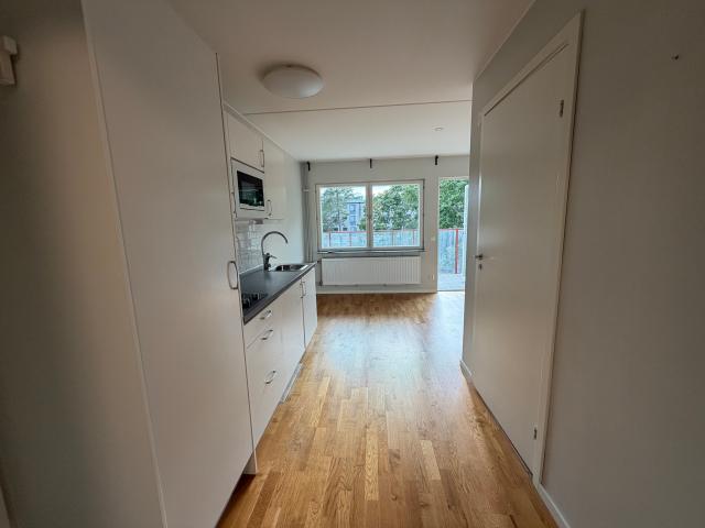 Lägenhet hyra i Hässelby-Vällingby, Stockholm