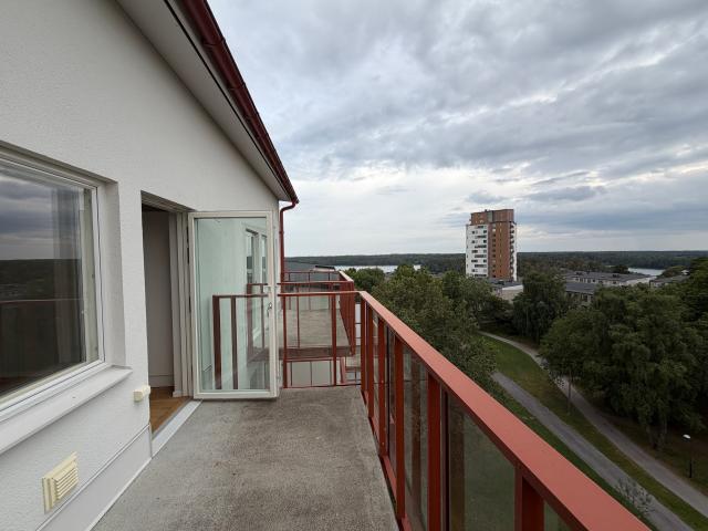 Lägenhet hyra i Hässelby-Vällingby, Stockholm
