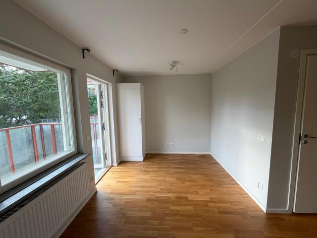 Lägenhet hyra i Hässelby-Vällingby, Stockholm