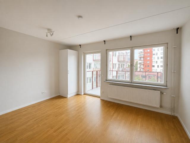 Lägenhet hyra i Hässelby-Vällingby, Stockholm