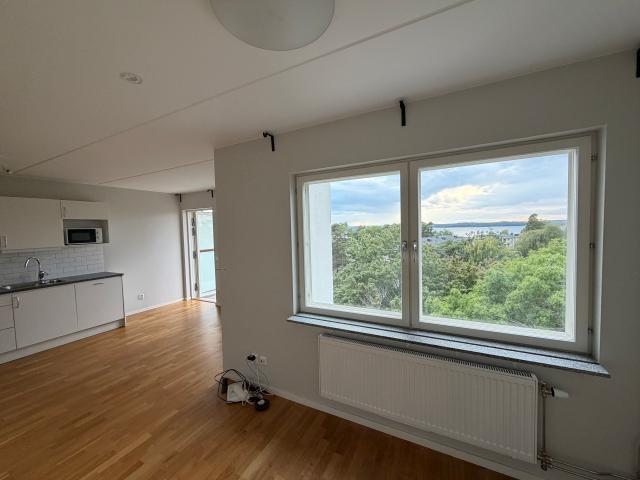 Lägenhet hyra i Hässelby-Vällingby, Stockholm