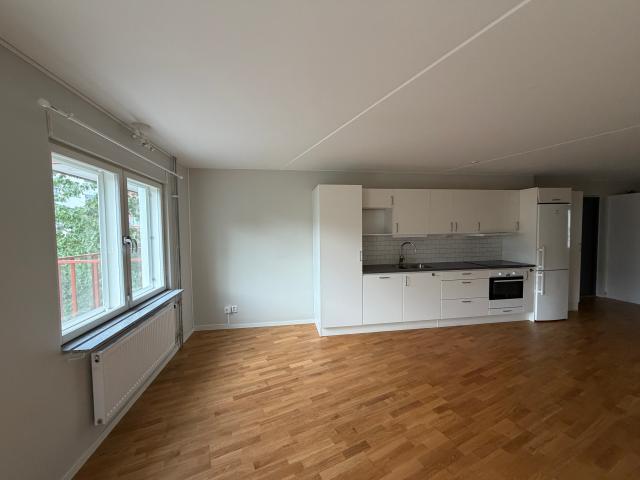 Lägenhet hyra i Hässelby-Vällingby, Stockholm
