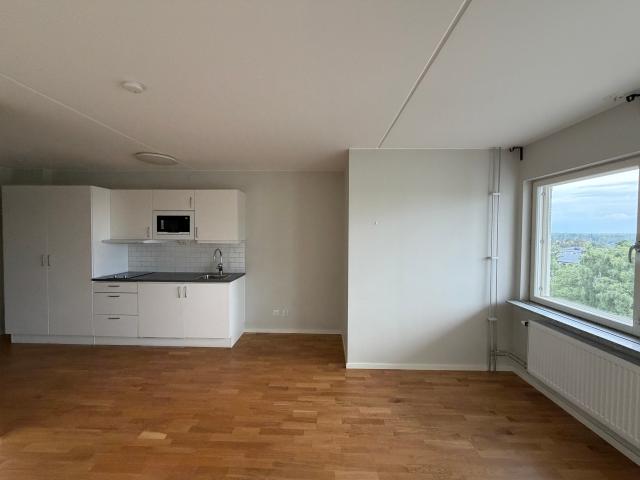 Lägenhet hyra i Hässelby-Vällingby stadsdelsområde, Hässelby-Vällingby