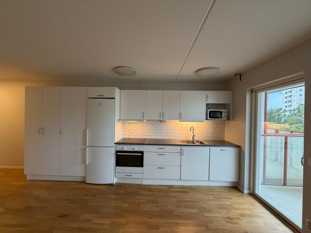 Lägenhet hyra i Hässelby-Vällingby stadsdelsområde, Hässelby-Vällingby
