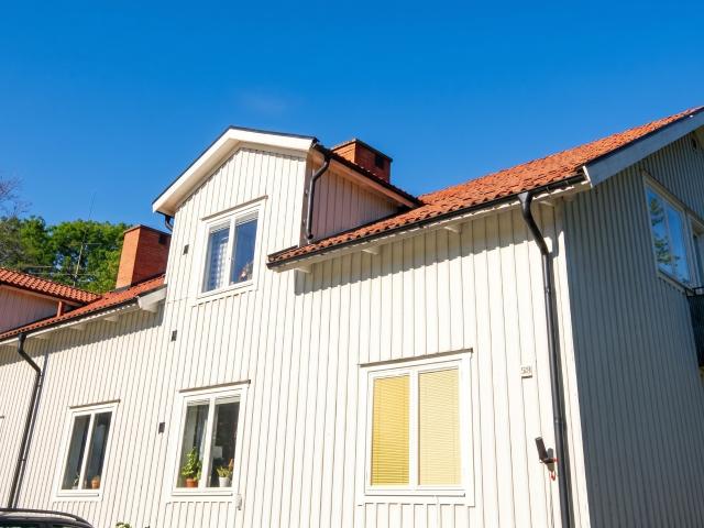 Lägenhet hyra i Skagershult distrikt, Örebro län