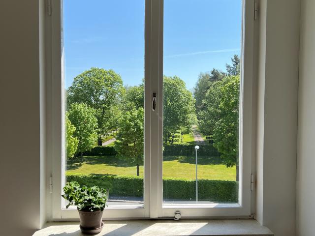 Lägenhet hyra i Hässleholm, Skåne län