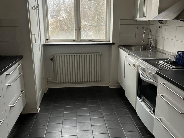 Lägenhet hyra i Hässleholm, Skåne