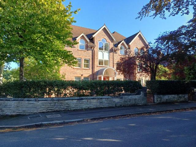 Apartment for rent in Alderley Edge, Cheshire East