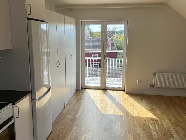 Lägenhet hyra i Heby, Uppsala