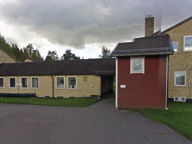 Lägenhet hyra i Hedemora, Dalarna