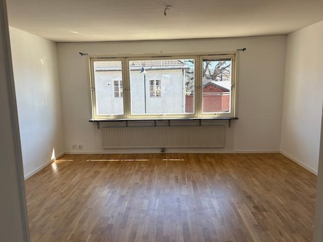 Lägenhet hyra i Hedemora, Dalarna
