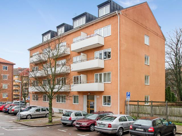 Lägenhet hyra i Helsingborg, Skåne