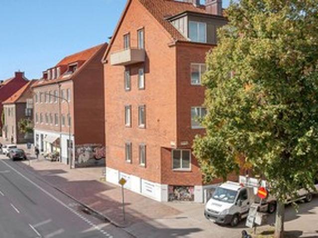 Lägenhet hyra i Helsingborg, Skåne