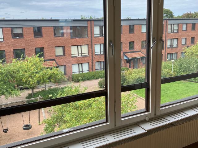 Lägenhet hyra i Helsingborg, Skåne