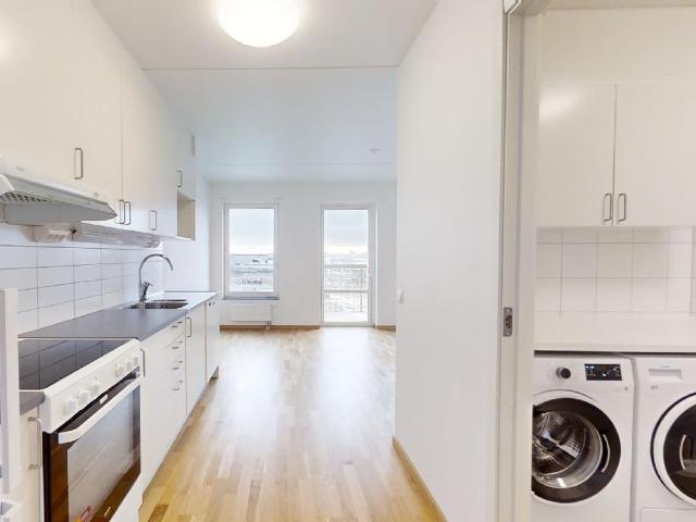 Lägenhet hyra i Helsingborg, Skåne