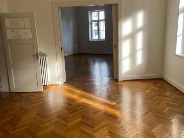 Lägenhet hyra i Tågaborg S, Helsingborg
