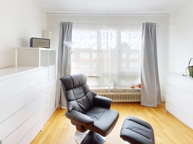 Lägenhet hyra i Helsingborg, Skåne
