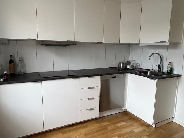 Lägenhet hyra i Helsingborg, Skåne