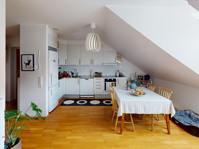 Lägenhet hyra i Helsingborg, Skåne