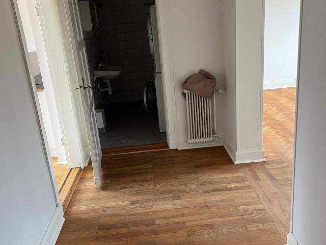 Lägenhet hyra i Tågaborg S, Helsingborg