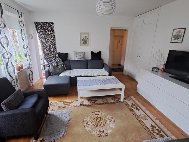 Lägenhet hyra i Helsingborg, Skåne