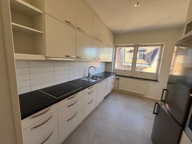 Lägenhet hyra i Helsingborg, Skåne