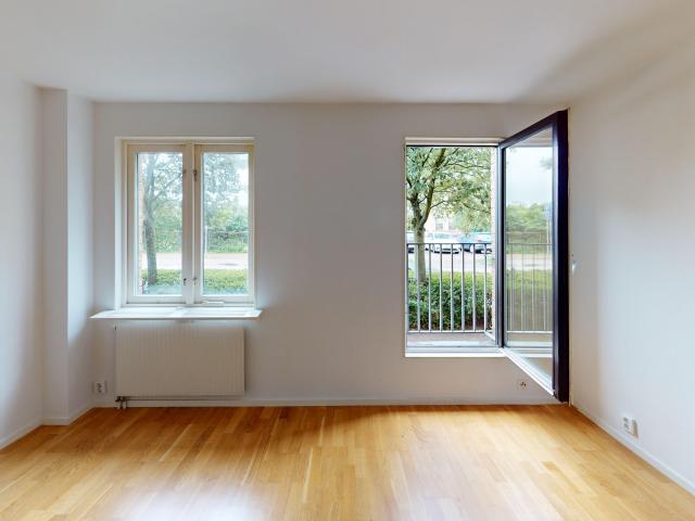 Lägenhet hyra i Helsingborg, Skåne