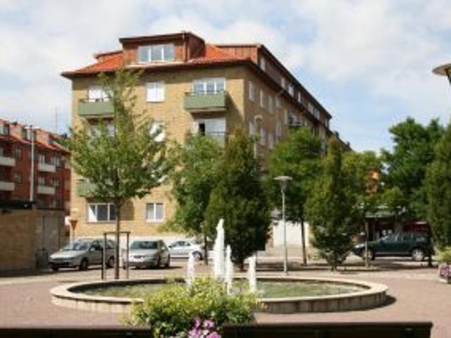 Lägenhet hyra i Helsingborg, Skåne
