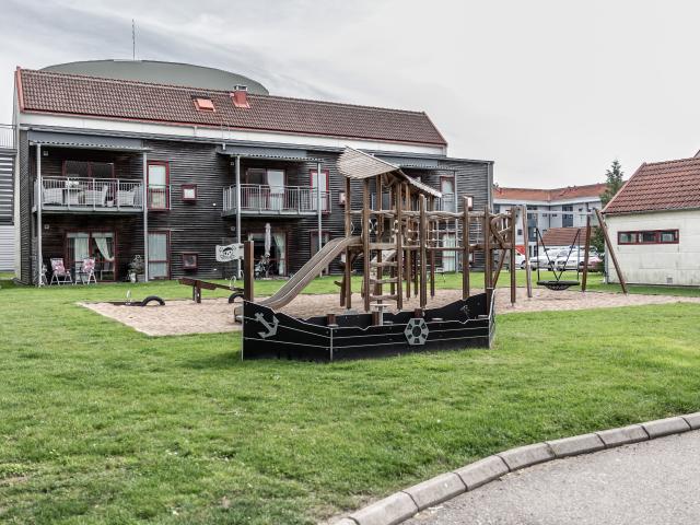 Lägenhet hyra i Helsingborg, Skåne