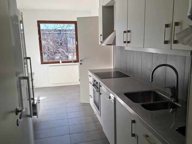 Lägenhet hyra i Helsingborg, Skåne