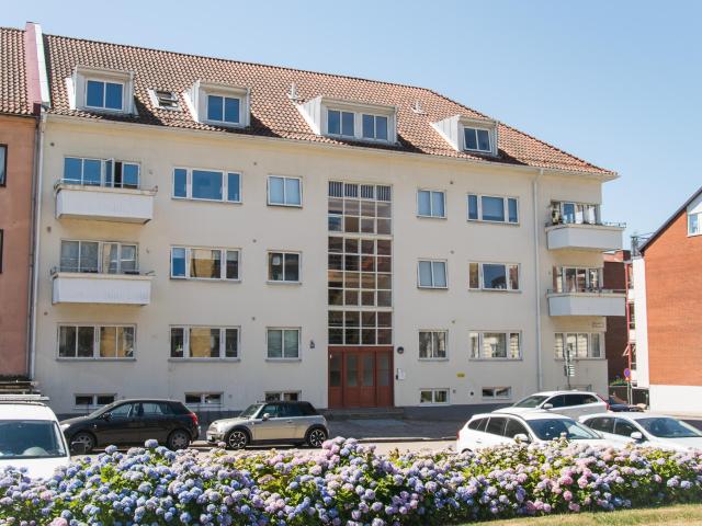 Lägenhet hyra i Helsingborg, Skåne