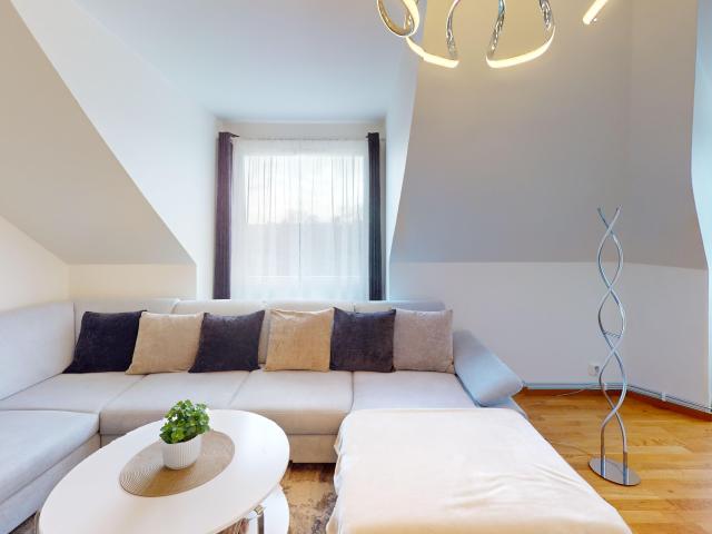 Lägenhet hyra i Helsingborg, Skåne