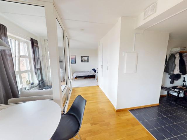 Lägenhet hyra i Helsingborg, Skåne