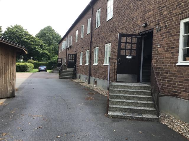 Lägenhet hyra i Helsingborg, Skåne