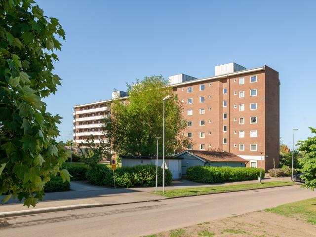 Lägenhet hyra i Helsingborg, Skåne