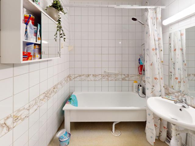 Lägenhet hyra i Helsingborg, Skåne