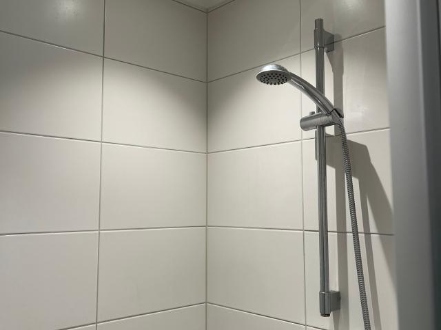 Lägenhet hyra i Helsingborg, Skåne