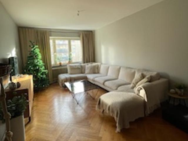 Lägenhet hyra i Helsingborg, Skåne