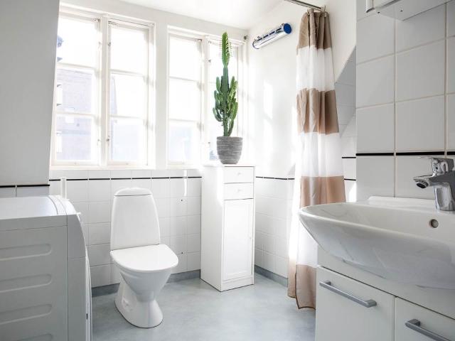 Lägenhet hyra i Helsingborg, Skåne