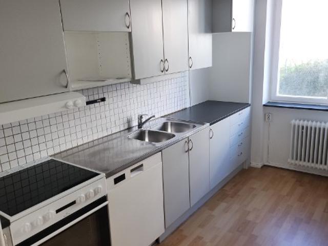 Lägenhet hyra i Helsingborg, Skåne