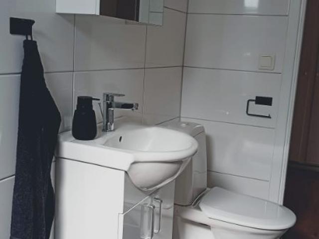 Lägenhet hyra i Högaborg, Helsingborg