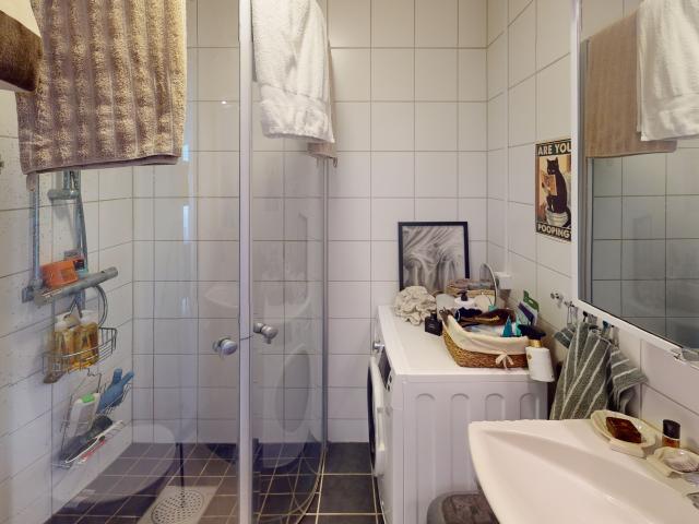 Lägenhet hyra i Helsingborg, Skåne
