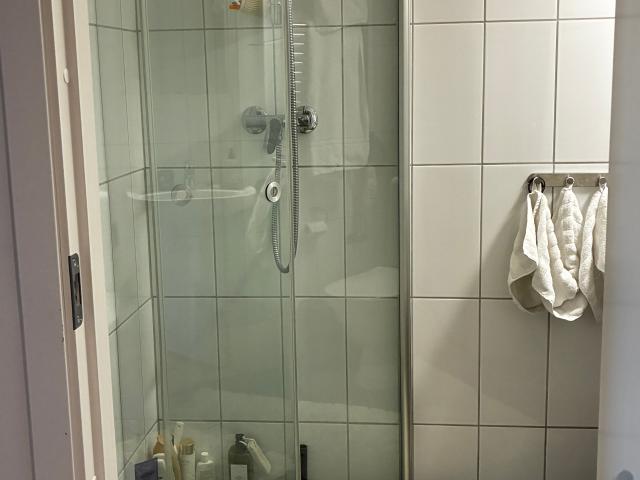Lägenhet hyra i Anneberg, Helsingborg